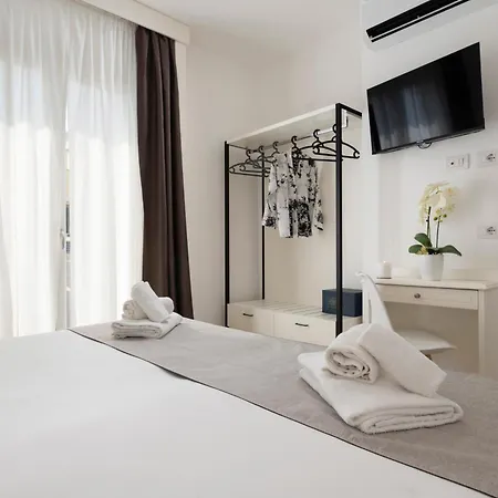 Hotel Continental-3