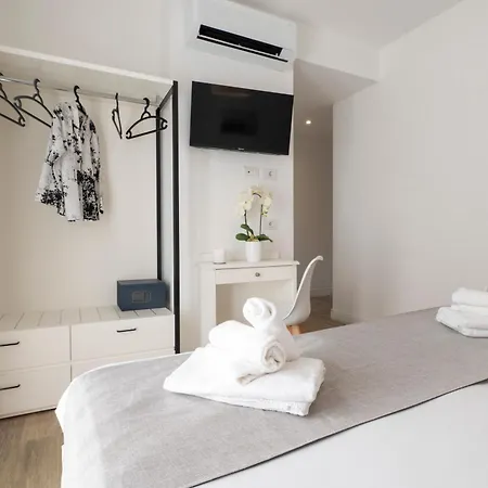 Hotel Continental-2
