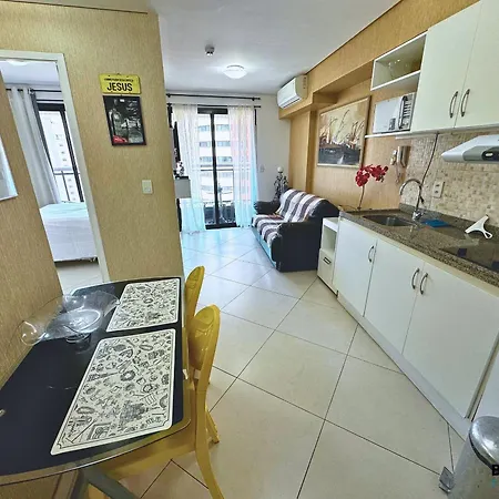 Landscape By Holiday Stays-2