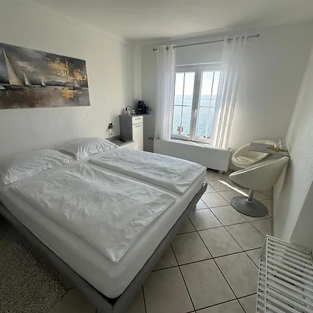 Hotel La Perla-2
