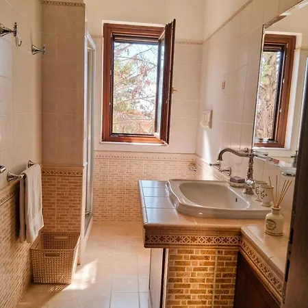 Residence Martina-2