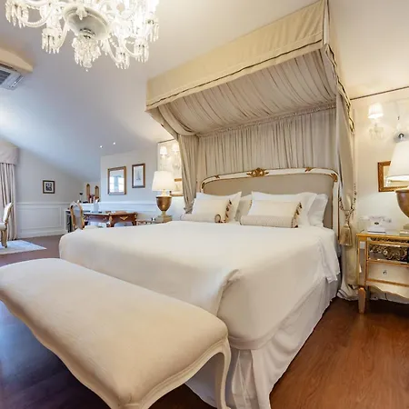 Villa Do Vale Boutique Hotel-2