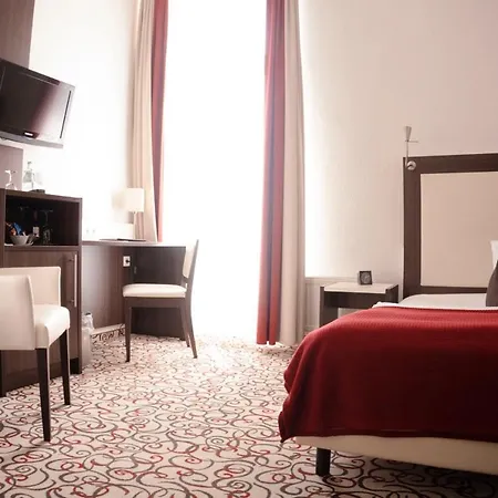 Heerens Hotel-3