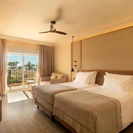 Portobay Blue Ocean (Adults Only)-2
