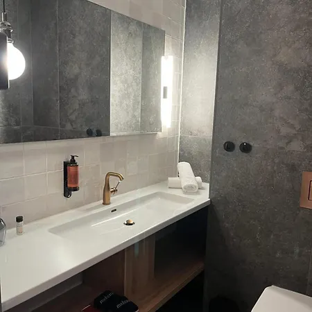 Hotel Villa Raab-3