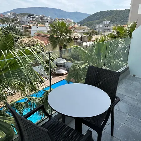 Kuburi Hotel-2