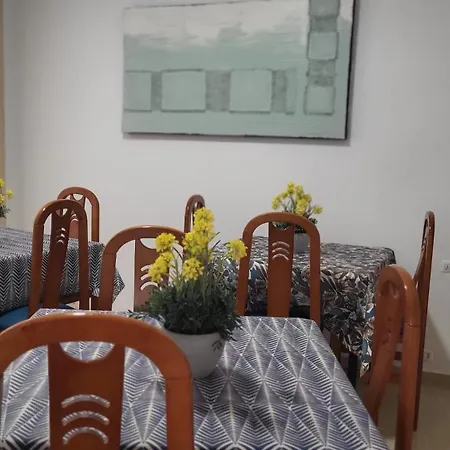 Hotel Moli Beach-2