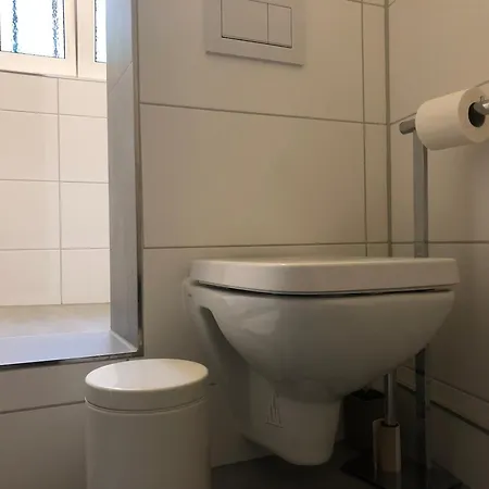 Ferienzimmer Tübingen-3