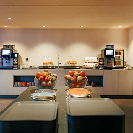 Eiger Lodge Chic-3
