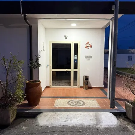 Veda Elegant Rooms-2