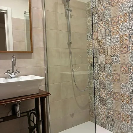 Lu.Lu Suite And Rooms-3