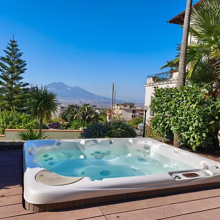 Villa Bianca-3
