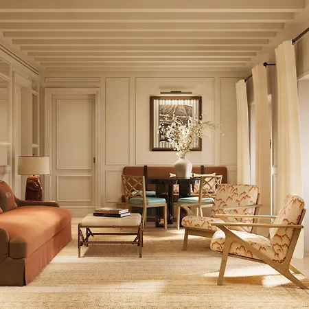 Miralago Luxury Apartments-3