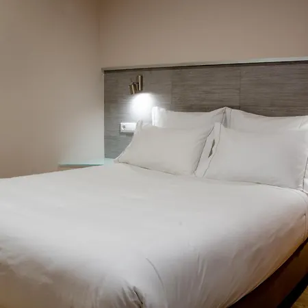 Hotel Bocage-3