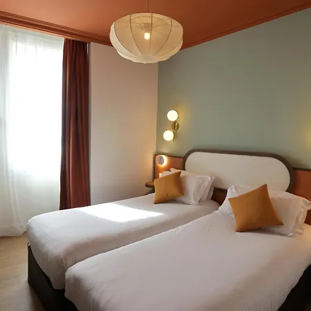 Hotel Boréal Nice-2