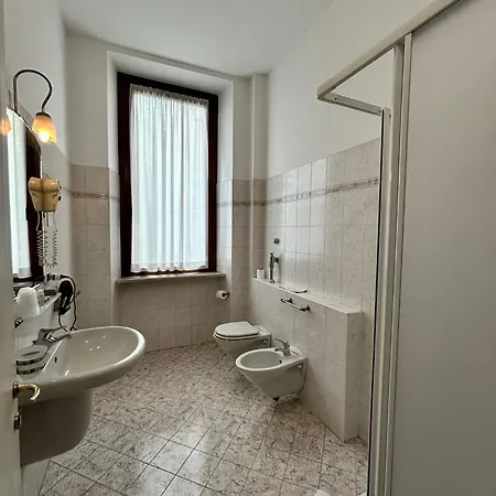 Hotel Sebino-2