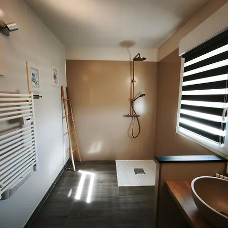 Hôtel Kyriad Brive Ouest-2