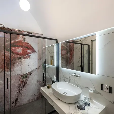 Positano Art Hotel Pasitea-2