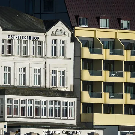 Strandhotel VierJahresZeiten-3