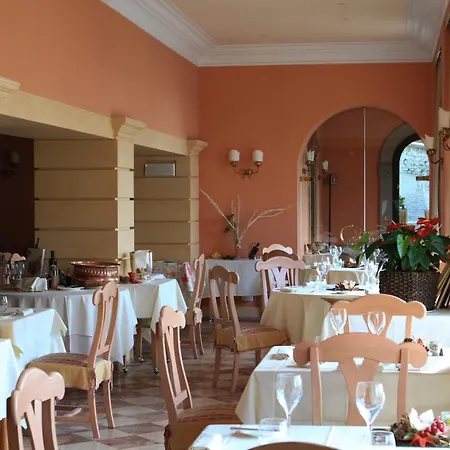 Hotel Colonne-2