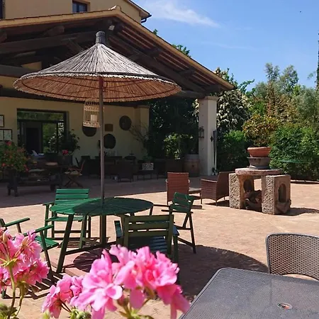 Campastrello Sport Hotel Residence-2