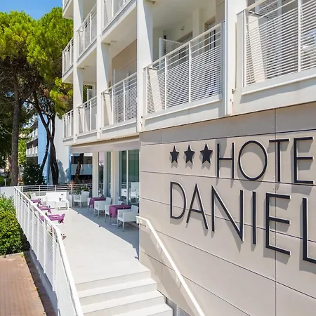 Hotel Danieli-2