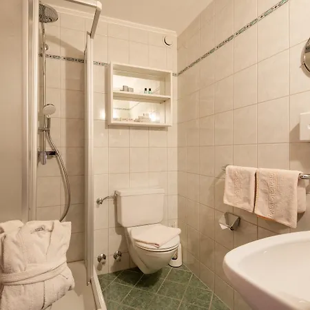 Hotel Thaneller Stadl Bräu-2