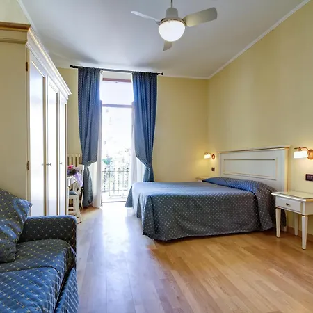 Hotel Primula-3