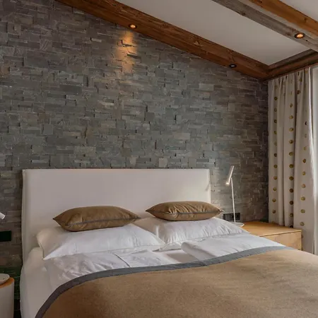 AlpenParks Hotel Maria Alm-2