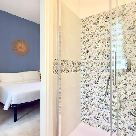 Hotel Conchiglia-2