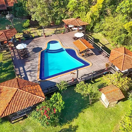 Hotel Santa Esmeralda-2