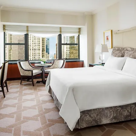 Lotte New York Palace-2