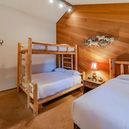 Austria Hof Lodge-2