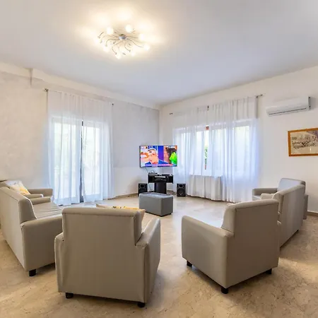 Hotel Ulisse-2