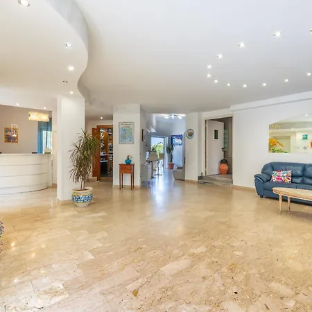 Hotel Ulisse-3