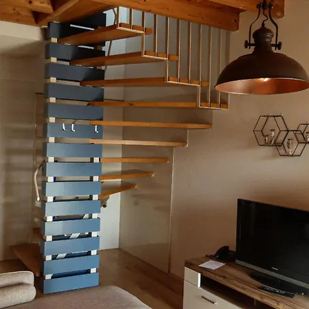 Speicher Barth - DESIGNHOTEL-3