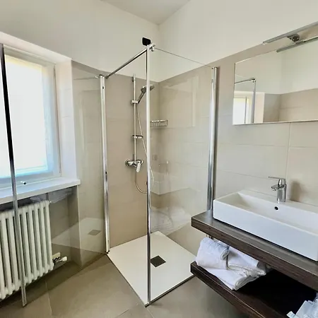 Hotel Costabella-2