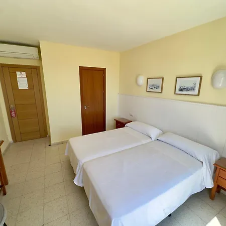 Hotel Cabello-3