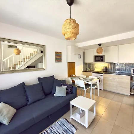 Casa Hugo-3