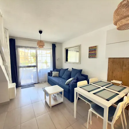 Casa Hugo-2