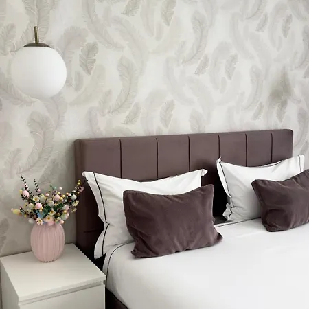 B&B Da Jana-2