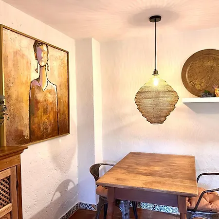 Boutique Finca Stay In Nature-2