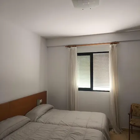 Hotel Alcazar-3