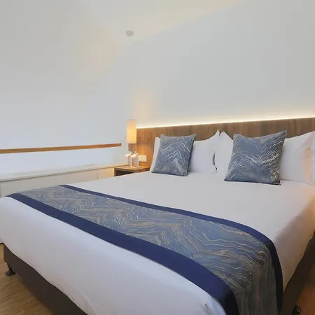 Hotel Villa Odon-2