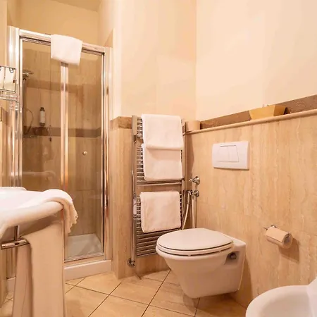 Residence Verdeluna-3