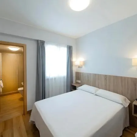 Hotel Pantón-2