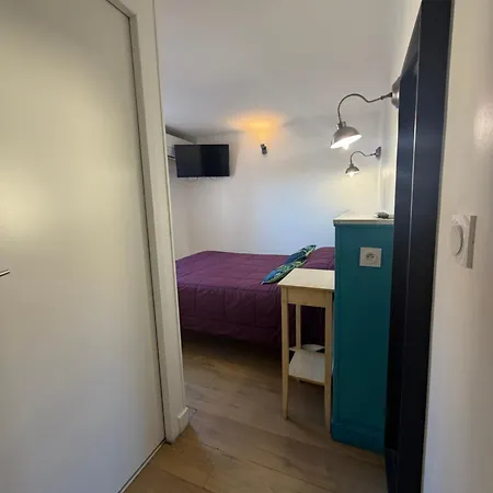 Hotel La Casa-2