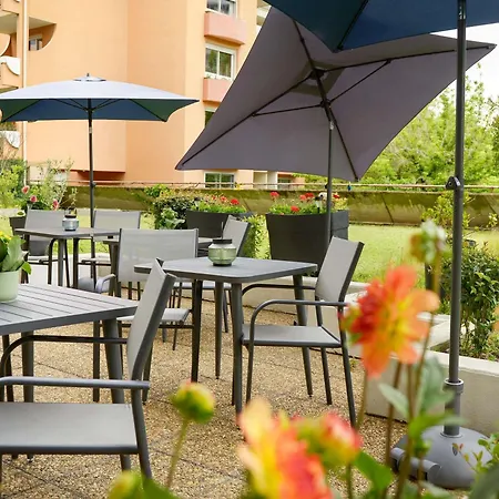 ibis budget Toulouse Centre Gare-3