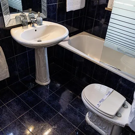 Villa Moments - Guest House-2