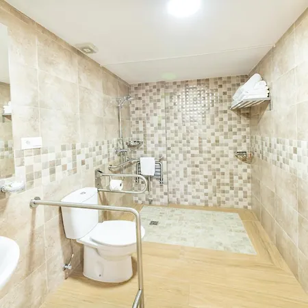 Pueblo Evita-3